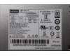 Lenovo 5P51D77276 PWR_SUPPLY FRU TFX 200W 90% PSU
