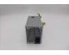 Lenovo 5P51D77281 PWR_SUPPLY FRU TFX 260W 90% PSU