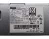 Lenovo 5P51D77281 PWR_SUPPLY FRU TFX 260W 90% PSU