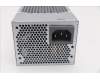 Lenovo 5P51D77281 PWR_SUPPLY FRU TFX 260W 90% PSU