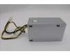 Lenovo 5P51D77281 PWR_SUPPLY FRU TFX 260W 90% PSU