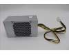 Lenovo 5P51D77281 PWR_SUPPLY FRU TFX 260W 90% PSU