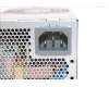 Lenovo 5P51D77290 PWR_SUPPLY FRU TFX 400W 92% PSU