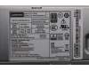 Lenovo 5P51D77290 PWR_SUPPLY FRU TFX 400W 92% PSU