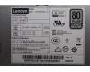 Lenovo 5P51D77295 PWR_SUPPLY FRU TFX 500W 92% PSU