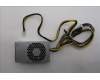 Lenovo 5P51D77295 PWR_SUPPLY FRU TFX 500W 92% PSU