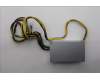 Lenovo 5P51D77295 PWR_SUPPLY FRU TFX 500W 92% PSU