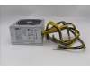 Lenovo 5P51D77300 PWR_SUPPLY FRU ATX 750W 92% PSU