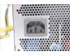 Lenovo 5P51D77300 PWR_SUPPLY FRU ATX 750W 92% PSU