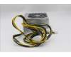 Lenovo 5P51D77300 PWR_SUPPLY FRU ATX 750W 92% PSU