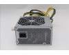 Lenovo 5P51D77300 PWR_SUPPLY FRU ATX 750W 92% PSU