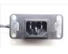 Lenovo 5P51D77307 PWR_SUPPLY FRU AIO M90 GEN6 180W 90%
