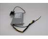 Lenovo 5P51D77307 PWR_SUPPLY FRU AIO M90 GEN6 180W 90%