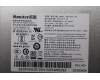 Lenovo 5P51D77307 PWR_SUPPLY FRU AIO M90 GEN6 180W 90%