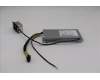 Lenovo 5P51D77310 PWR_SUPPLY FRU AIO M90 GEN6 230W 92%