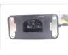 Lenovo 5P51D77310 PWR_SUPPLY FRU AIO M90 GEN6 230W 92%