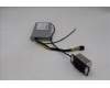 Lenovo 5P51D77310 PWR_SUPPLY FRU AIO M90 GEN6 230W 92%