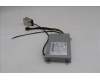 Lenovo 5P51D77310 PWR_SUPPLY FRU AIO M90 GEN6 230W 92%