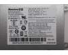 Lenovo 5P51D77310 PWR_SUPPLY FRU AIO M90 GEN6 230W 92%