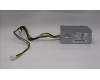 Lenovo 5P51D77317 PWR_SUPPLY FRU TFX 310W 92% PSU