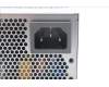 Lenovo 5P51D77317 PWR_SUPPLY FRU TFX 310W 92% PSU