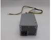Lenovo 5P51D77317 PWR_SUPPLY FRU TFX 310W 92% PSU