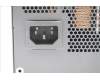 Lenovo 5P51D77391 PWR_SUPPLY FRU,1200W 90% multi PSU