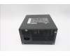 Lenovo 5P51D77391 PWR_SUPPLY FRU,1200W 90% multi PSU