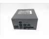 Lenovo 5P51D77391 PWR_SUPPLY FRU,1200W 90% multi PSU