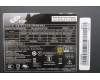 Lenovo 5P51D77391 PWR_SUPPLY FRU,1200W 90% multi PSU
