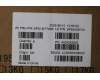 Lenovo 5P51D77405 PWR_SUPPLY FRU,500W 88% multi