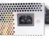 Lenovo 5P51D77405 PWR_SUPPLY FRU,500W 88% multi