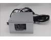 Lenovo 5P51D77405 PWR_SUPPLY FRU,500W 88% multi