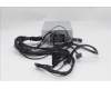 Lenovo 5P51D77405 PWR_SUPPLY FRU,500W 88% multi