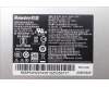 Lenovo 5P51D77405 PWR_SUPPLY FRU,500W 88% multi