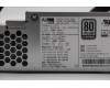 Lenovo 5P51D77418 PWR_SUPPLY fru tiny 350w 92% tco10 psu