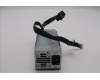 Lenovo 5P51D77418 PWR_SUPPLY fru tiny 350w 92% tco10 psu