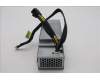 Lenovo 5P51D77418 PWR_SUPPLY fru tiny 350w 92% tco10 psu