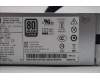 Lenovo 5P51D77418 PWR_SUPPLY fru tiny 350w 92% tco10 psu