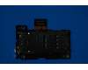 Lenovo 5P68C03017 PB1-770M SIM Board&*11480322-00 CS