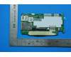 Lenovo 5P68C03822 A8-50L ROW Softbank MB_2G-8G&*67101130CS