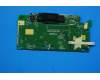 Lenovo 5P68C03822 A8-50L ROW Softbank MB_2G-8G&*67101130CS