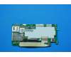 Lenovo 5P68C03822 A8-50L ROW Softbank MB_2G-8G&*67101130CS