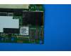 Lenovo 5P68C03822 A8-50L ROW Softbank MB_2G-8G&*67101130CS
