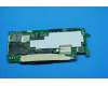 Lenovo 5P68C03822 A8-50L ROW Softbank MB_2G-8G&*67101130CS
