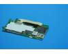 Lenovo 5P68C03822 A8-50L ROW Softbank MB_2G-8G&*67101130CS