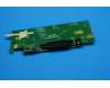 Lenovo 5P68C03822 A8-50L ROW Softbank MB_2G-8G&*67101130CS
