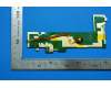 Lenovo 5P68C04082 TB2-X30L LET MB_16G&*HQ31601650000 CS