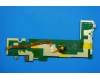 Lenovo 5P68C04082 TB2-X30L LET MB_16G&*HQ31601650000 CS