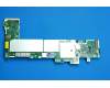 Lenovo 5P68C04082 TB2-X30L LET MB_16G&*HQ31601650000 CS